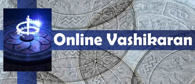 Vashikaran Specialist
