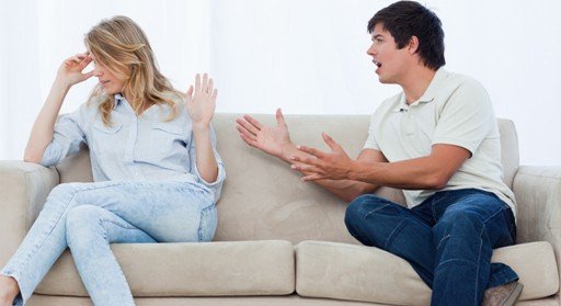 Husband Wife Disputes - Vashikaran Specialist in Delhi NCR