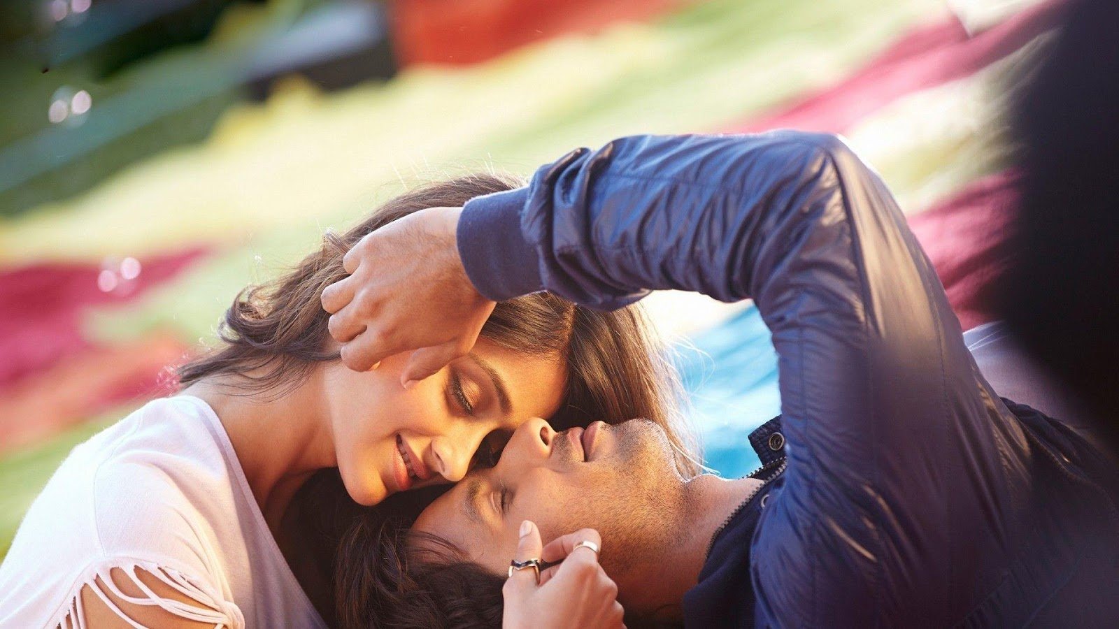 Boy Vashikaran Specialist in Mumbai