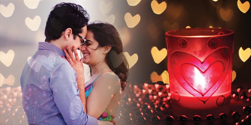 love problem solution in amritsar