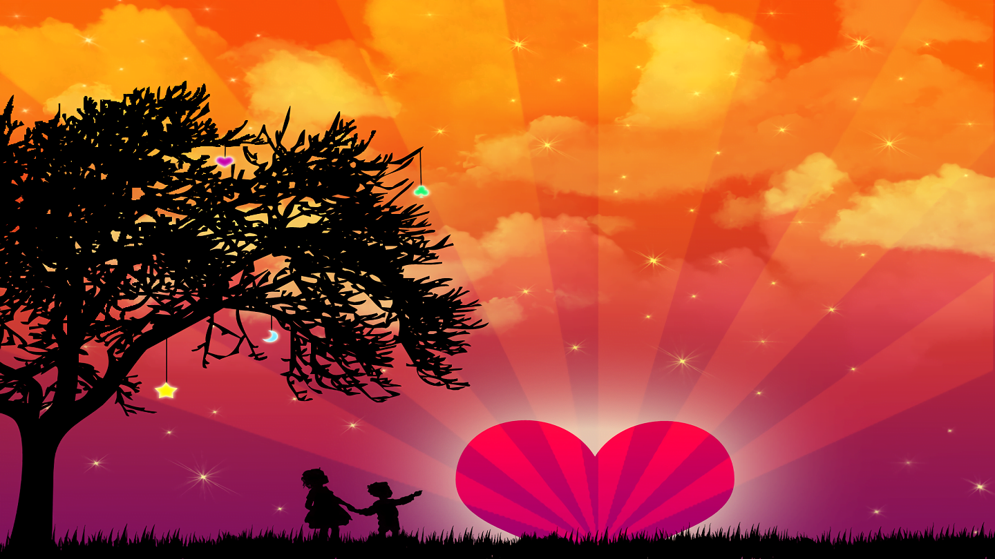 Love Vashikaran Specialist in Delhi
