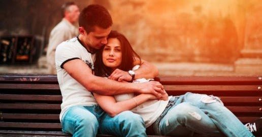Love Marriage Specialist Maulana in Mumbai