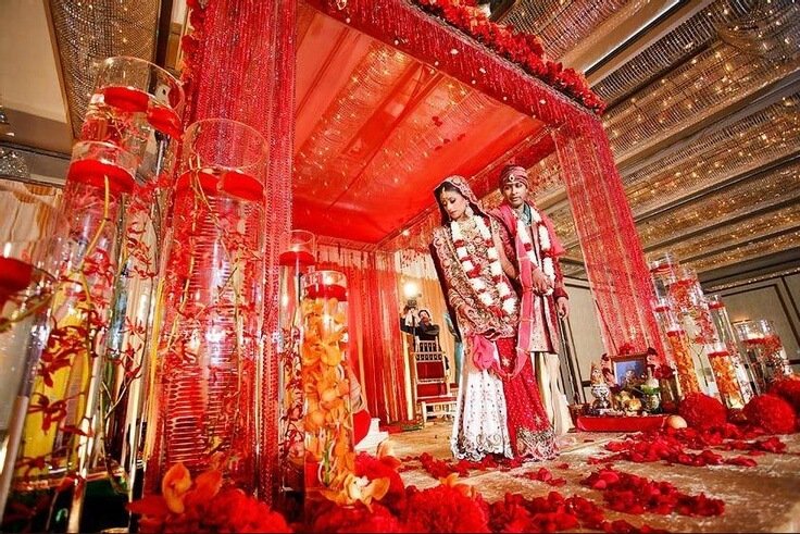 Love Marriage Specialist Molvi Ji Mumbai